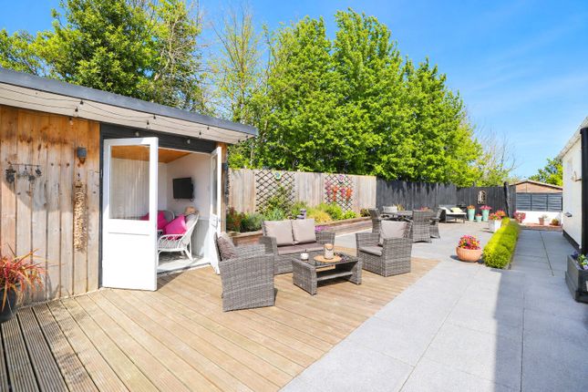 4, Rickards Green, Bideford photo 4