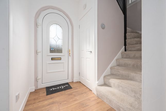 29, Newton Place, Rosyth photo 3