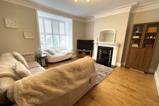 22 Heugh Edge, Sacriston photo 3