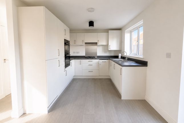 20 Church View Place, Nantwich photo 3