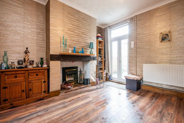 156, Brownedge Road, Preston photo 4