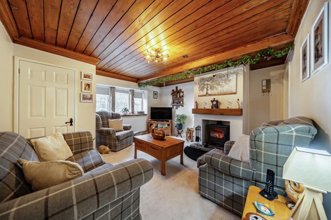 1375733-14-6909E8B54Bc32