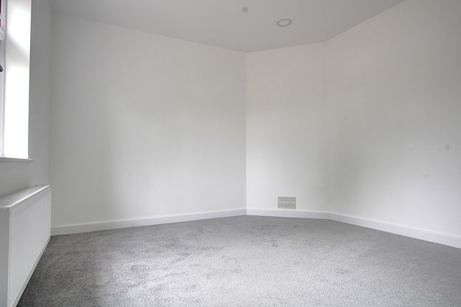 10, Black Horse Lane, Chatteris photo 4