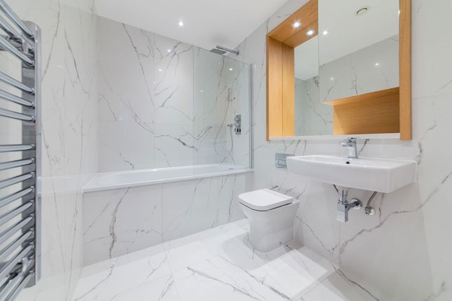 49 Westgate House, West Gate, London photo 4