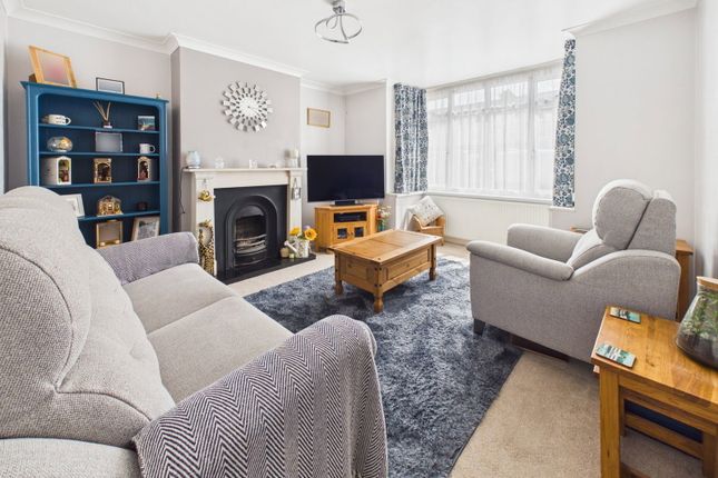 88, Old Shoreham Road, Shoreham-by-sea photo 2