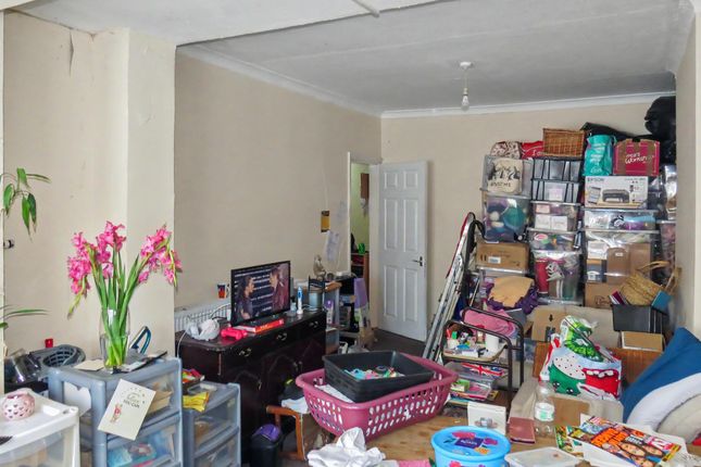 10, Lyddesdale Avenue, Thornton-Cleveleys photo 4
