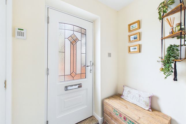 70, Moss Bank Road, St Helens photo 4