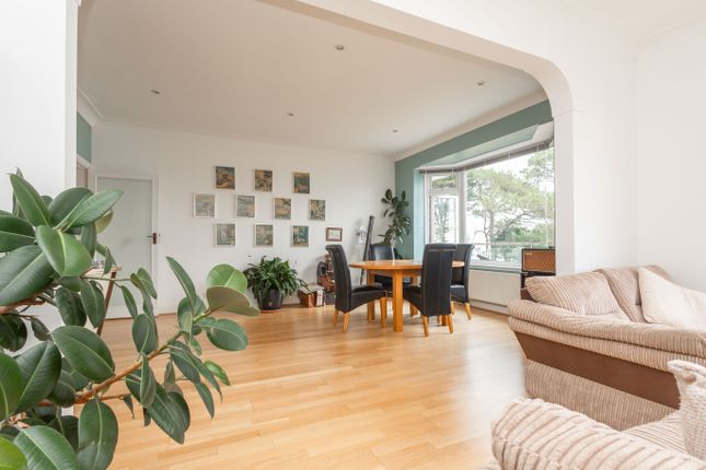 Ravine Court, Meriden Close Canford Cliffs photo 4
