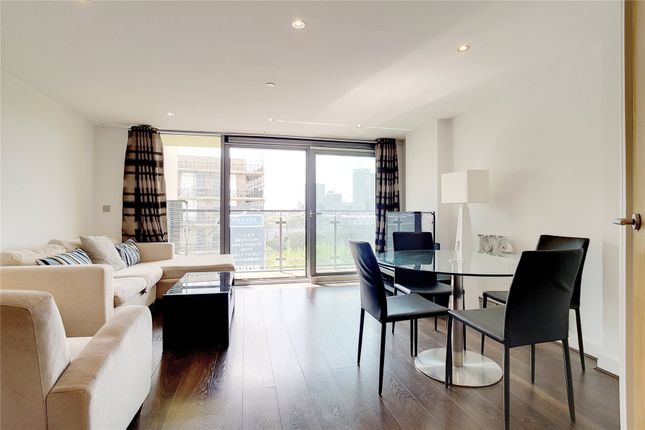 Property For Sale In Aqua Vista Square London E3 Buy Properties In Aqua Vista Square London E3 Zoopla