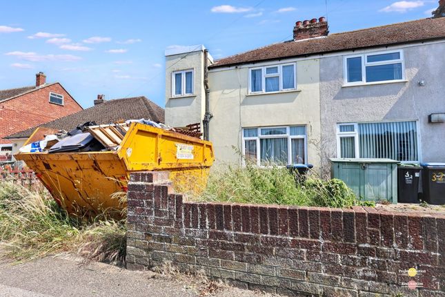 325, Canterbury Road, Birchington photo 2