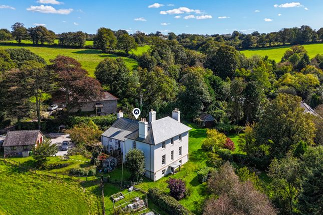 1358931-2-68d16A2...