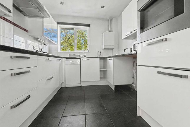 22a, Washford Close, Hampshire photo 4
