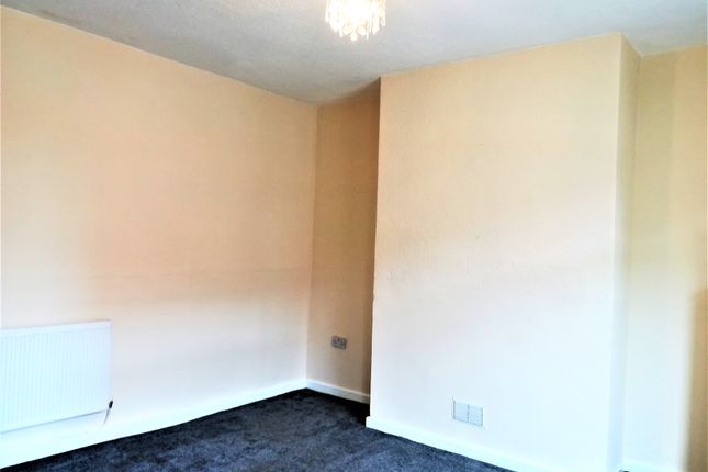 Terraced house for sale in Manchester Road, Tyldesley, Manchester