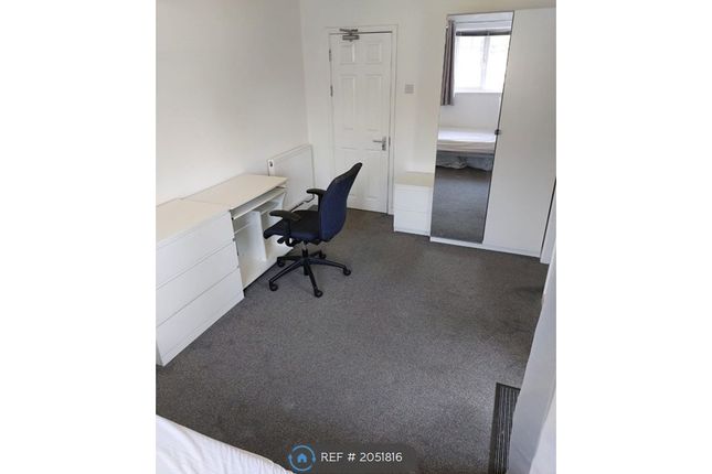 Room to rent in Made Feld, Stevenage