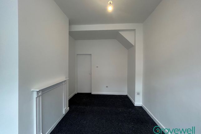 29 Piercy Street, Manchester photo 3
