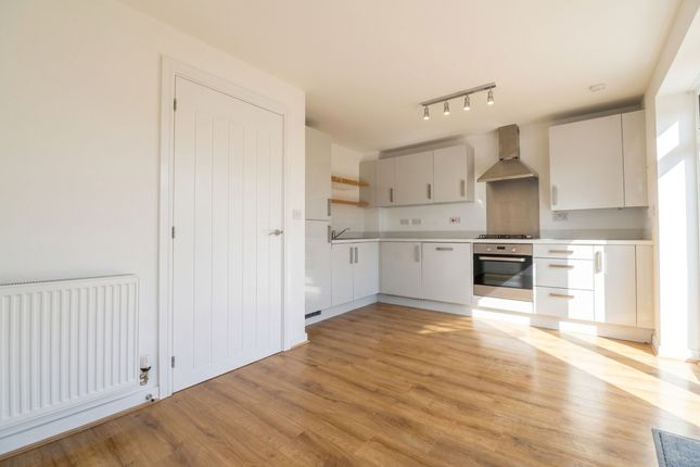 10 Arkwright Way, Manchester photo 2