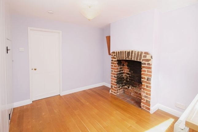 Portland Street, St Albans photo 4