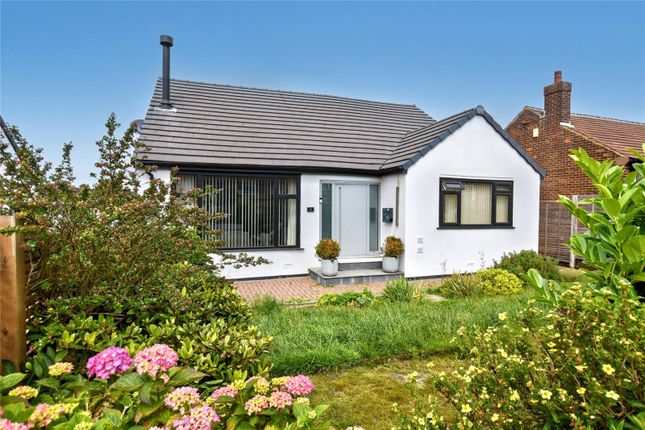 6, Holly Avenue, Leeds photo 3