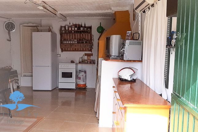 Country house for sale in Coin, Malaga, Spain