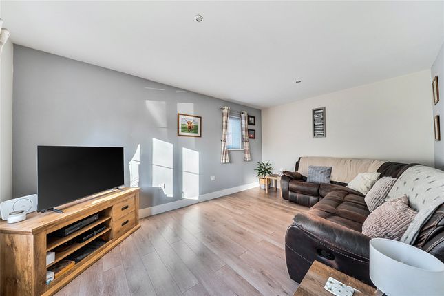 1 Joseph Locke Way, Crediton Devon, Devon photo 2
