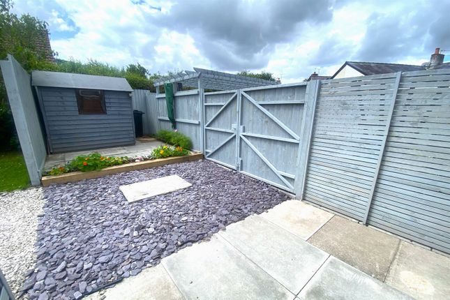 56, Bates Lane, Frodsham photo 2