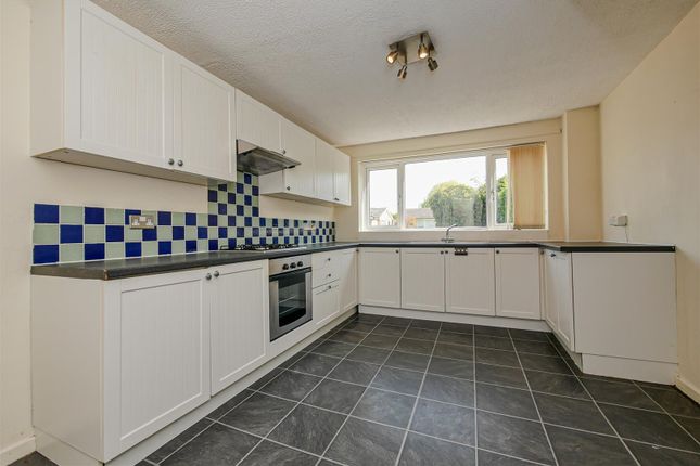 1, Argosy Close, Oxford photo 2