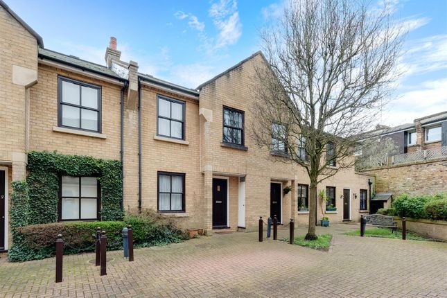 26, Wordsworth Place, London photo 2