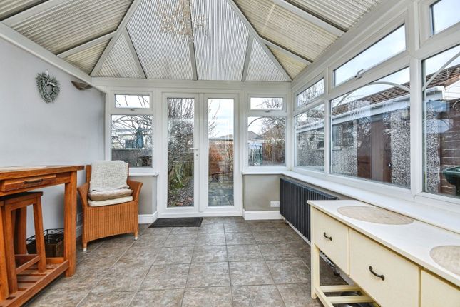 24, Mattock Crescent, Lancashire photo 4