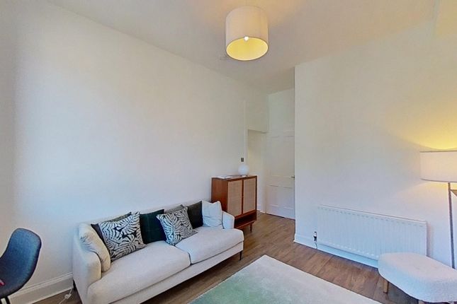 Elgin Terrace, Edinburgh photo 2