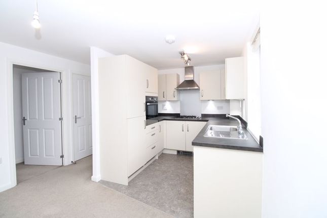 127, Wilkinson Road, Bedford photo 4