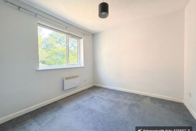 Flat G, Araby Court, Southampton photo 4
