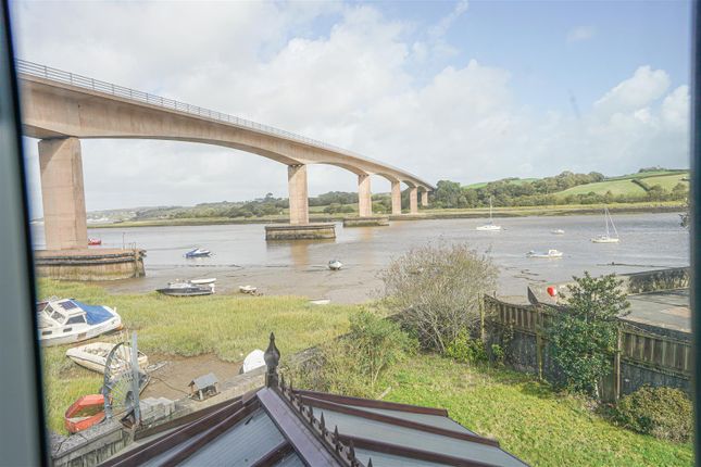12, Riverside Close, Bideford photo 2
