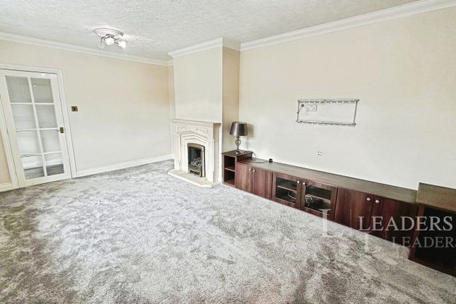 1A, Locarno Avenue, Bedfordshire photo 2