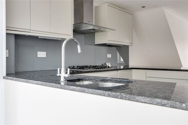 43, Rissington Drive, Witney photo 5