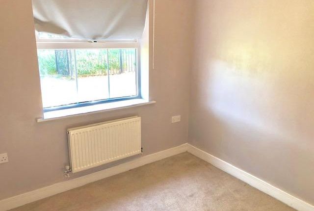 Terraced house to rent in Champs Sur Marne, Bradley Stoke, Bristol