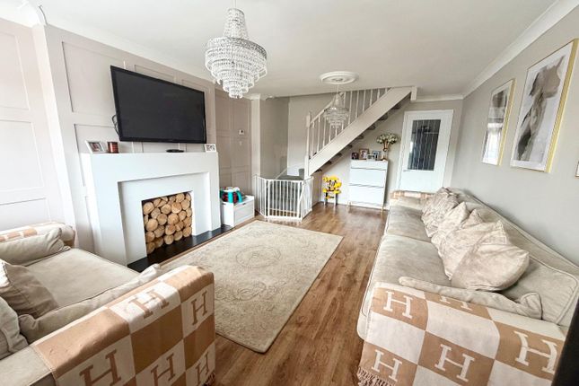 11, Weymouth Avenue, Middlesbrough photo 2