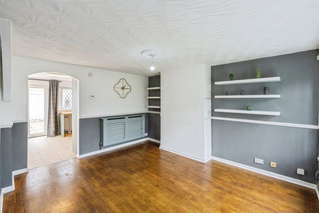 7, Kintore Drive, Warrington photo 4