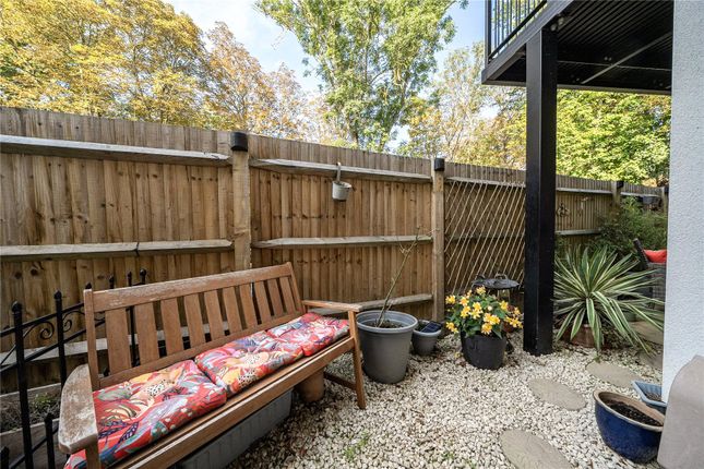 Caesar Road, Beckenham photo 3