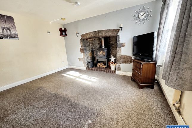 3, Broadpark Terrace, North Tawton photo 3