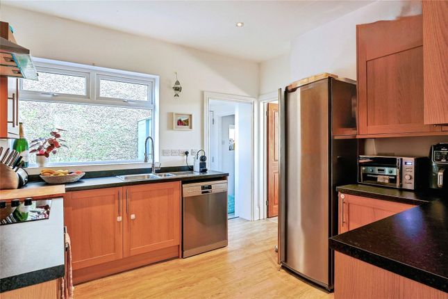 40, Southbourne Road, Dorset photo 3
