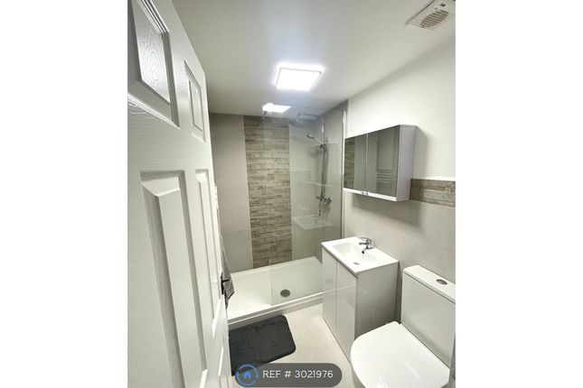 Bentley Drive, Walsall photo 2