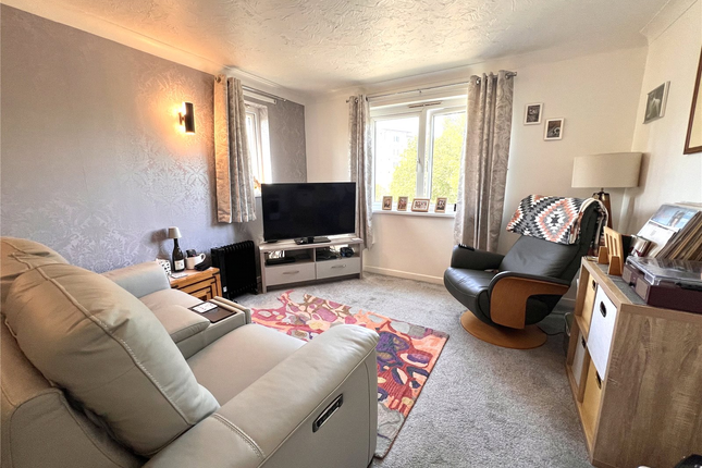 25, Morecambe photo 2