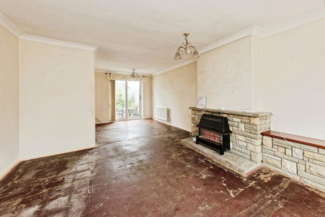 18, Mill Lane, Kent photo 4