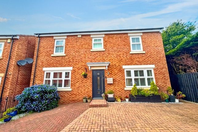 30, Elmfield, Houghton Le Spring photo 2