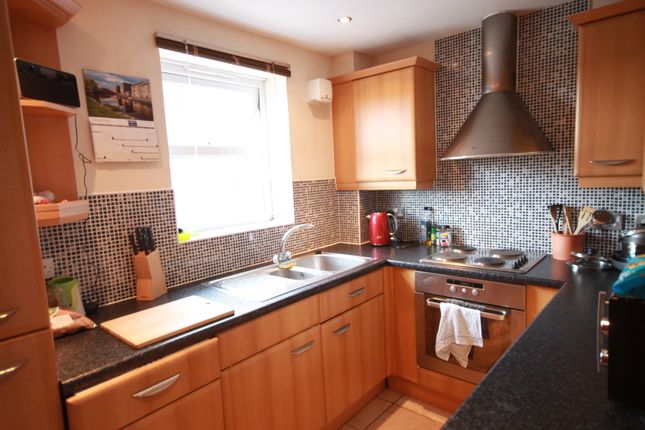 20, Weavers Court, Chorley photo 4