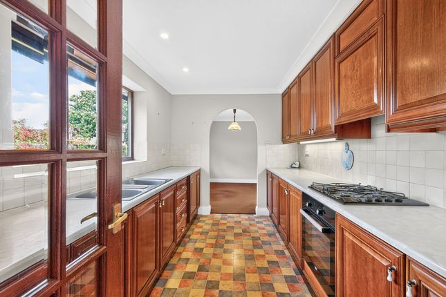 1, Sandyway, Morpeth photo 4