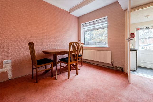 29, Oakridge Avenue, Ilkley photo 4