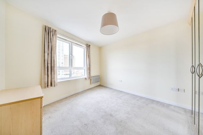 Flat 105, Centrium,, Station Approach, Woking photo 4