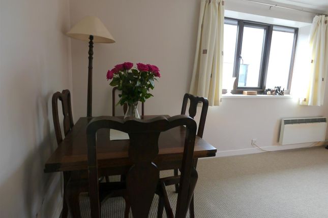72a, High Street, Wallingford photo 4