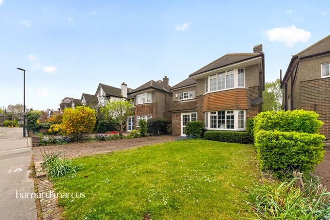 Roman Way, 12b, Lloyd Park Avenue, Croydon photo 4